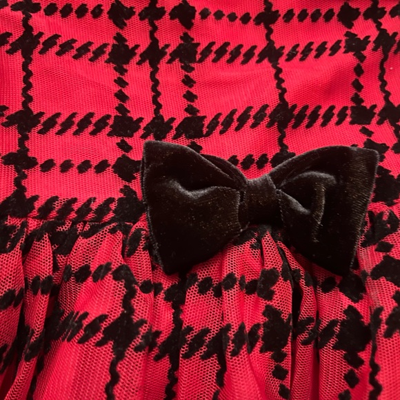 Pippa & Julie  18 months - Picture 2 of 5